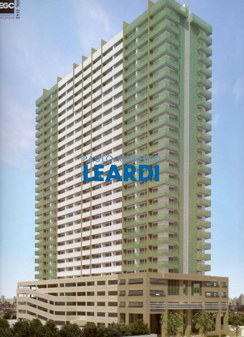 Ponto Comercial/Loja/Box