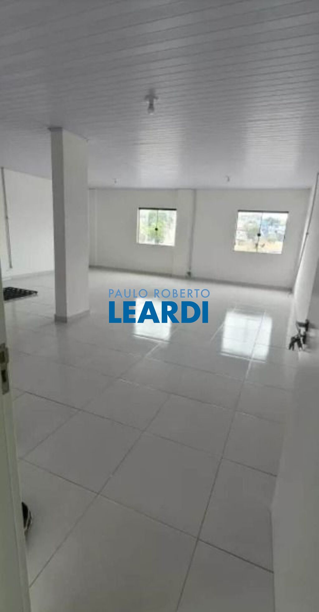 Ponto Comercial/Loja/Box