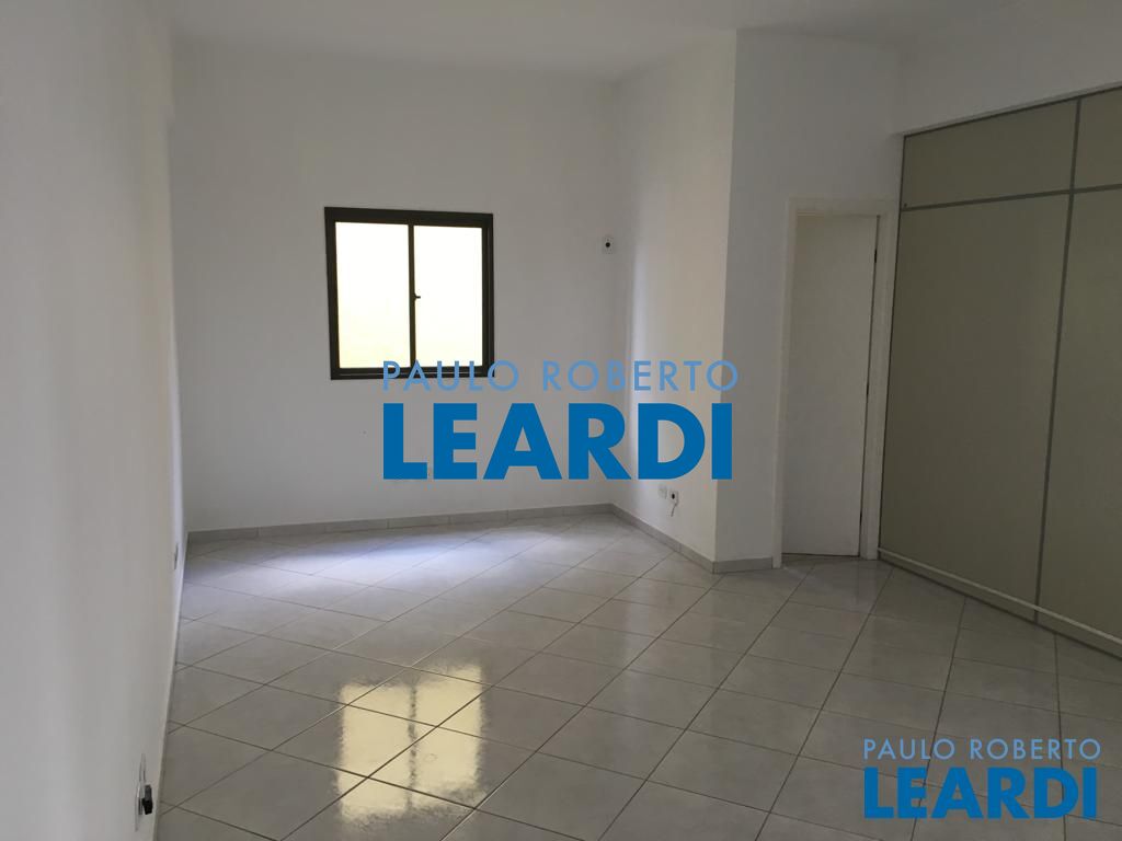 Ponto Comercial/Loja/Box