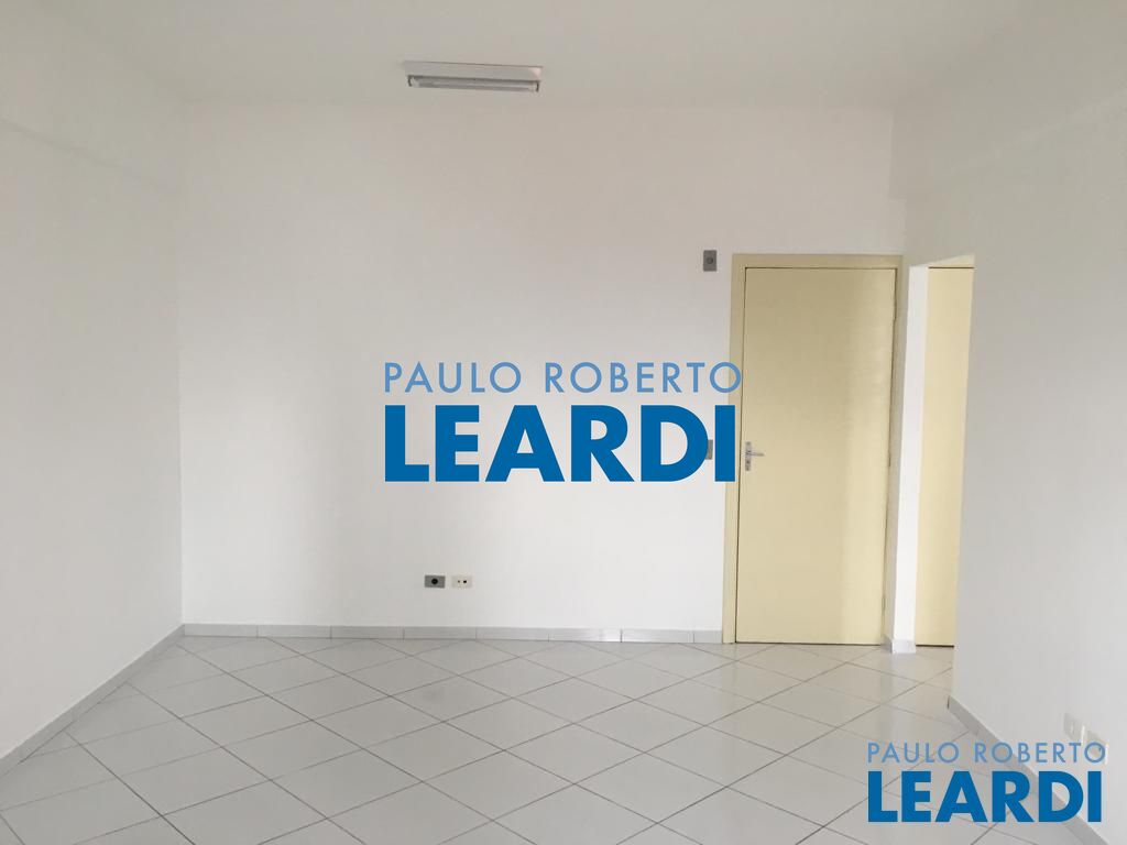 Ponto Comercial/Loja/Box