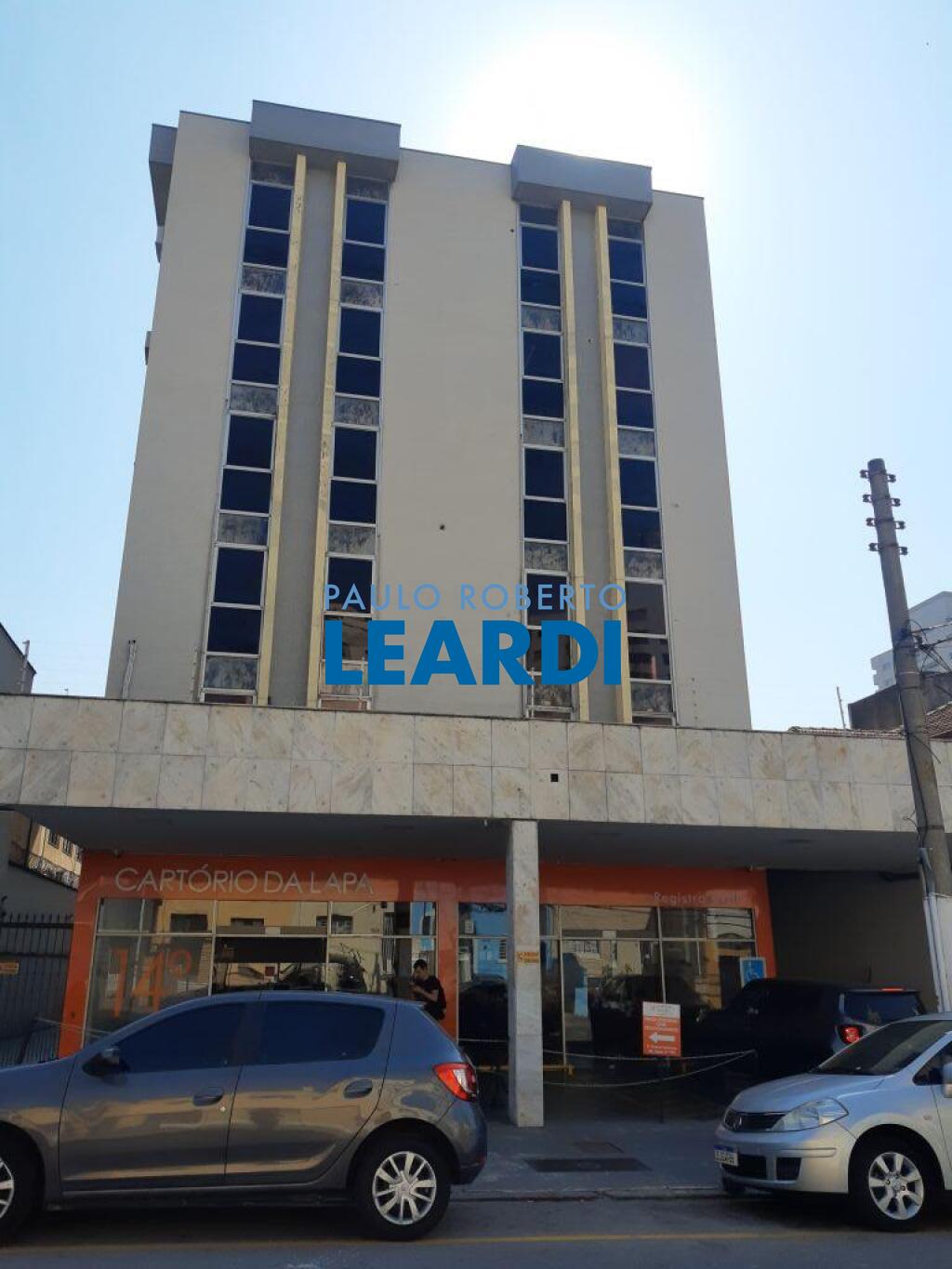 Ponto Comercial/Loja/Box