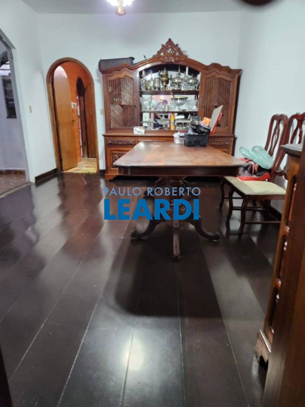 Ponto Comercial/Loja/Box