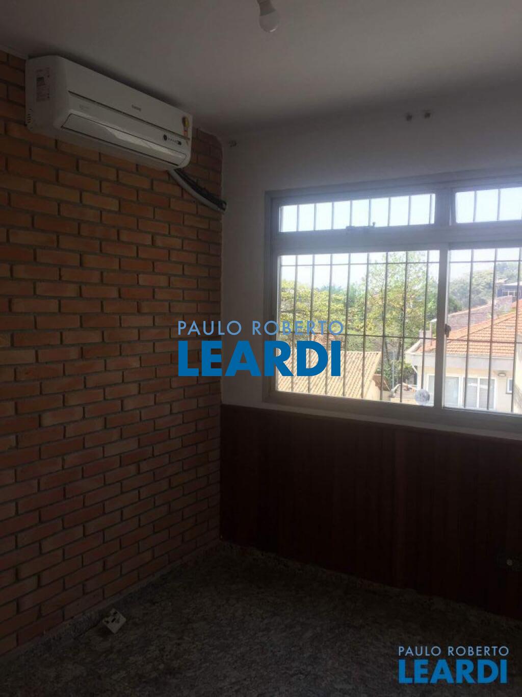 Ponto Comercial/Loja/Box