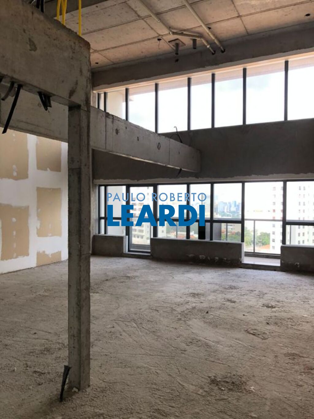 Ponto Comercial/Loja/Box