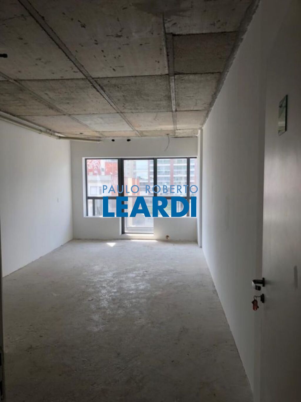 Ponto Comercial/Loja/Box