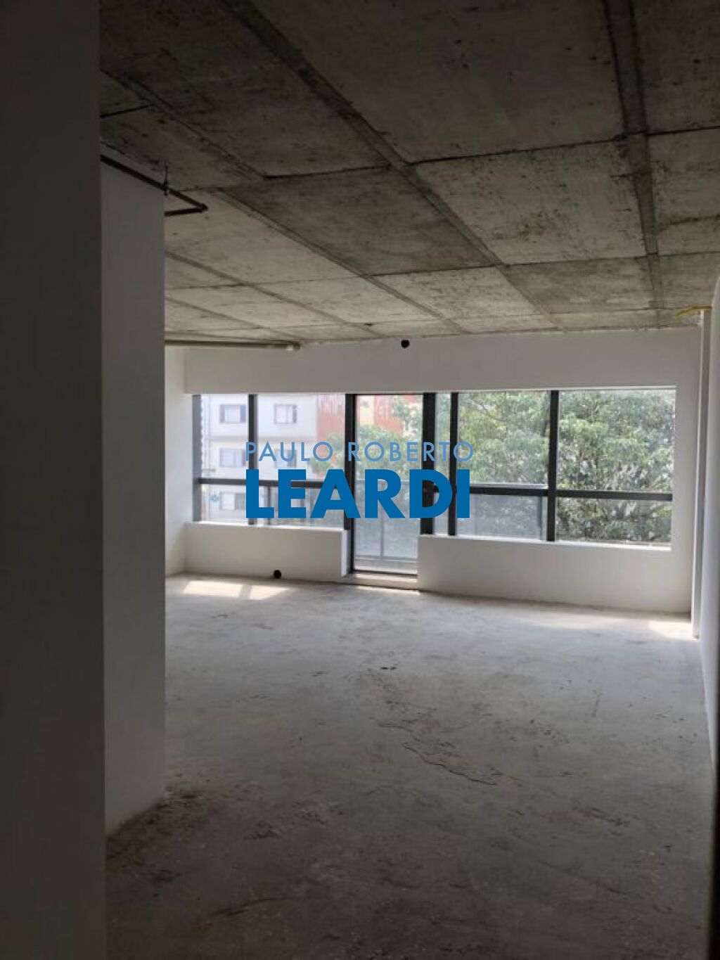 Ponto Comercial/Loja/Box