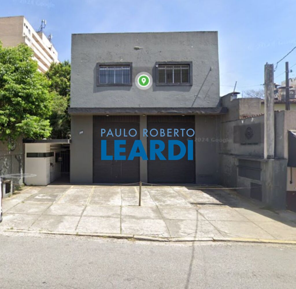 Ponto Comercial/Loja/Box