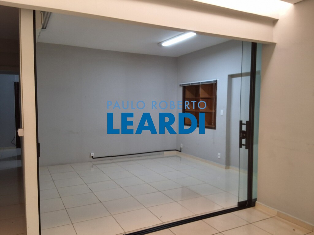 Ponto Comercial/Loja/Box