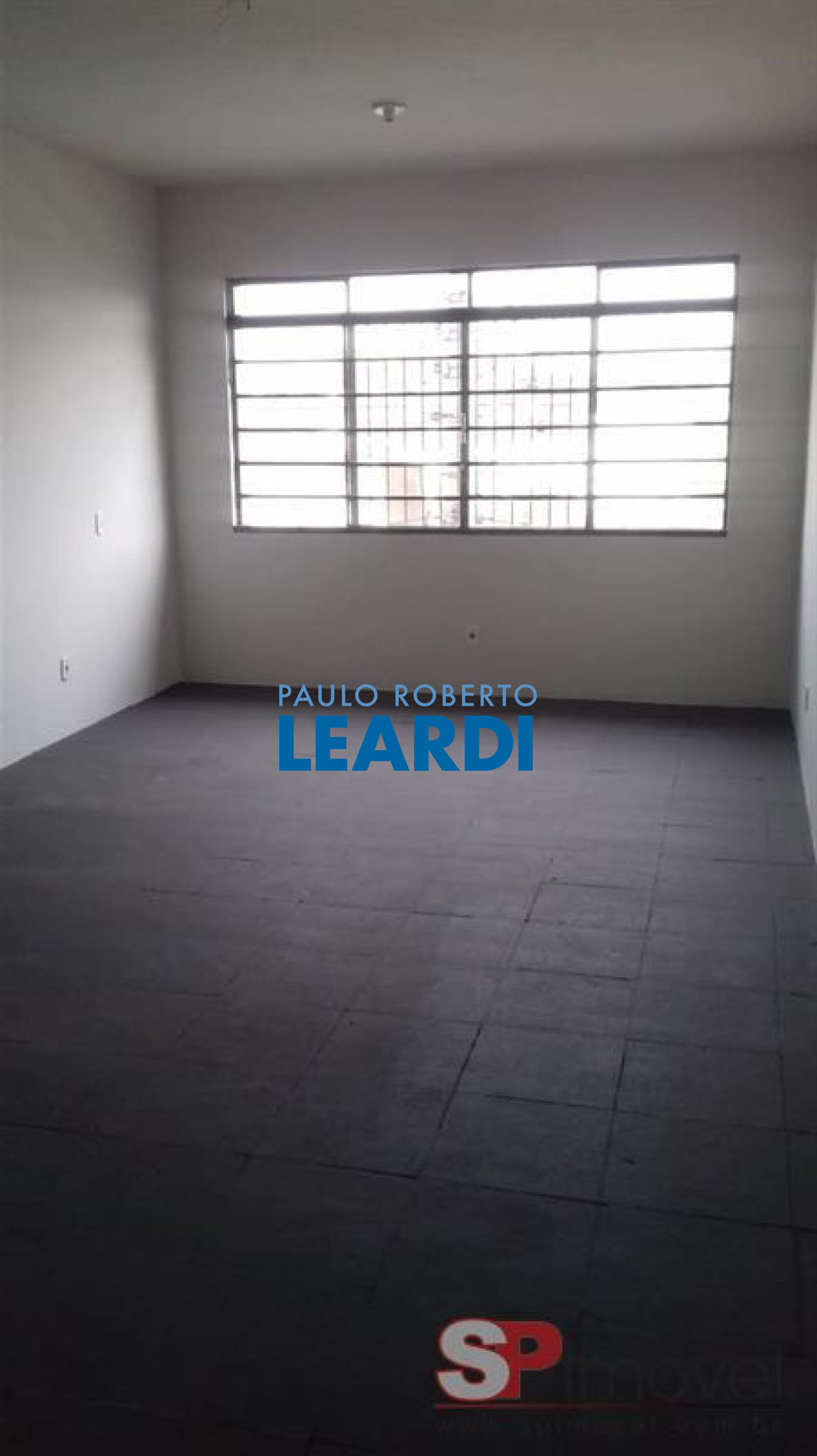 Ponto Comercial/Loja/Box