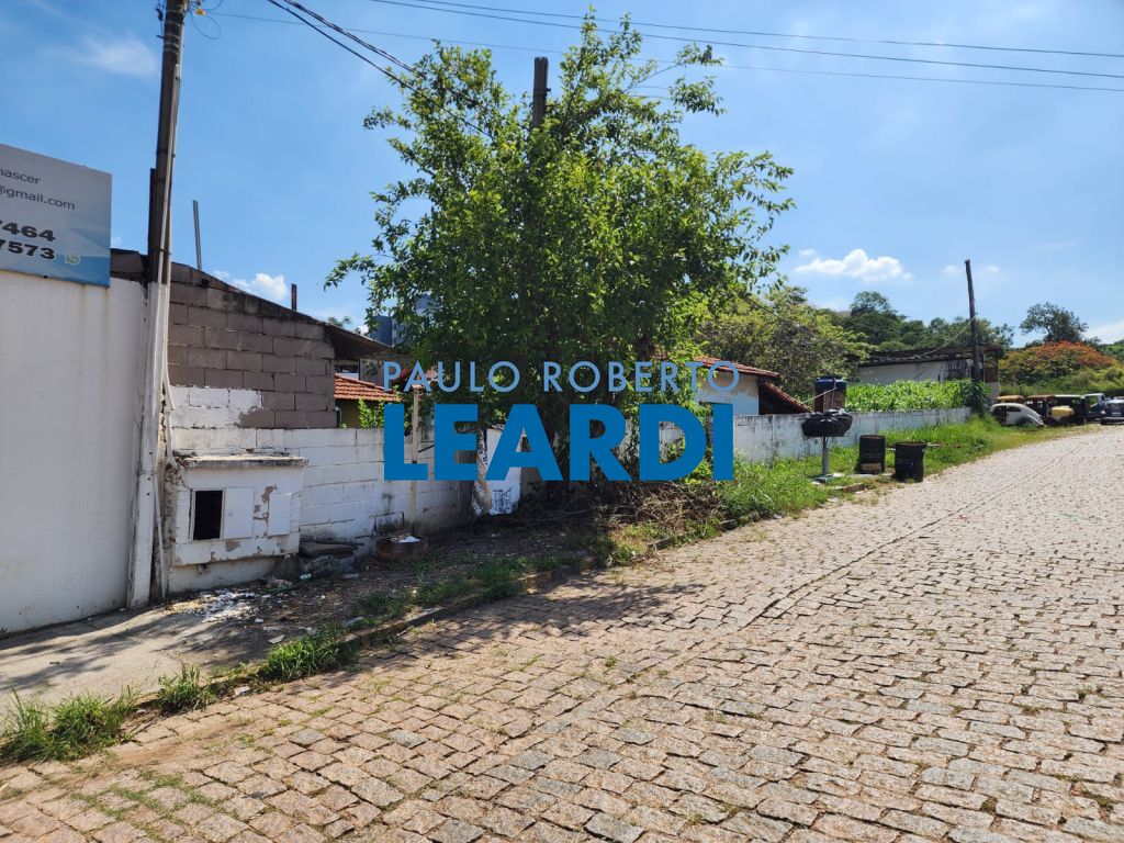 Ponto Comercial/Loja/Box