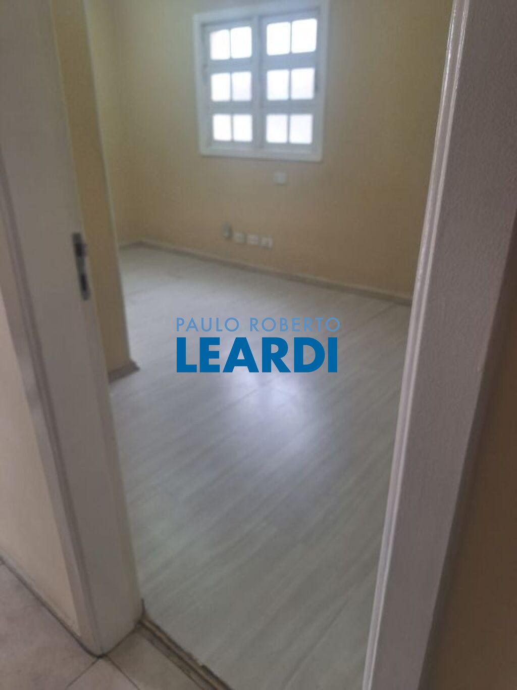 Ponto Comercial/Loja/Box