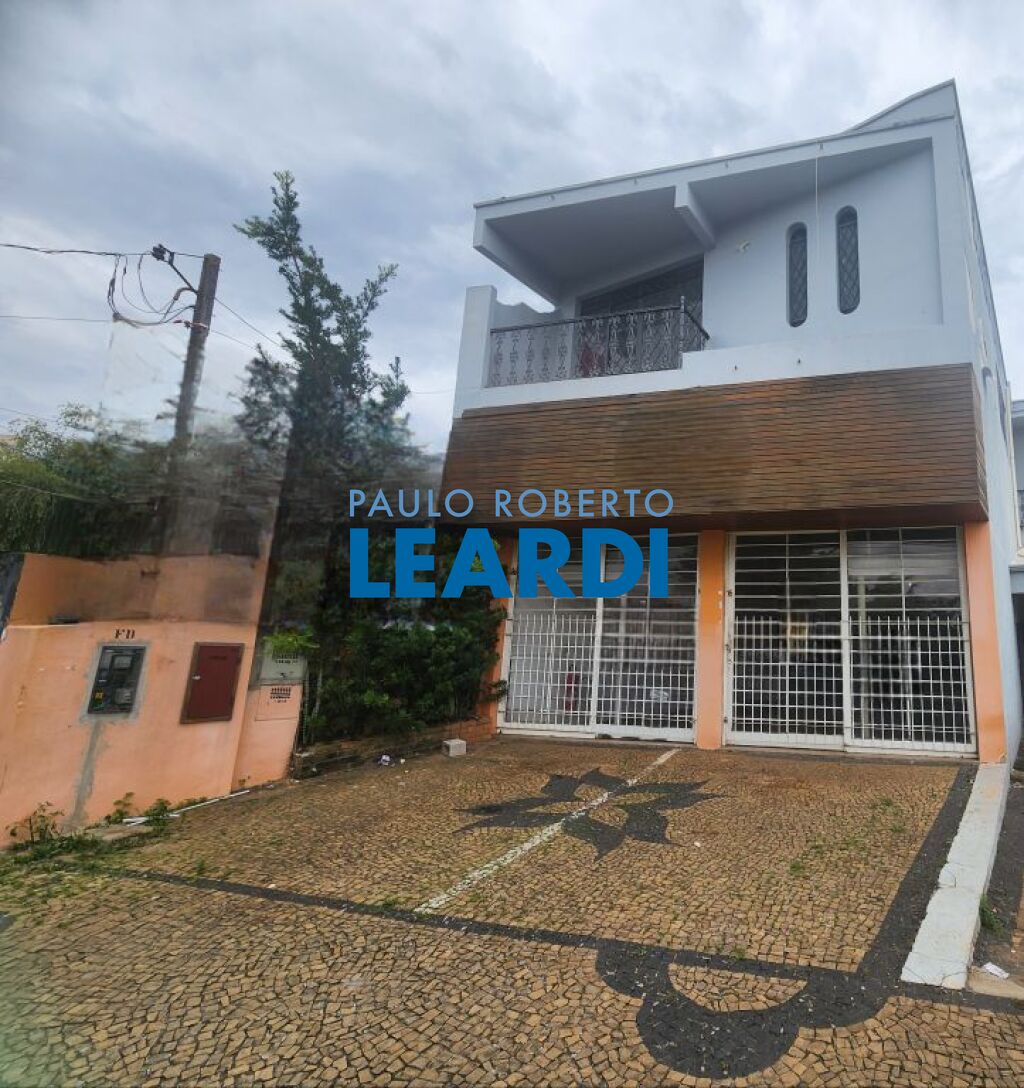 Ponto Comercial/Loja/Box