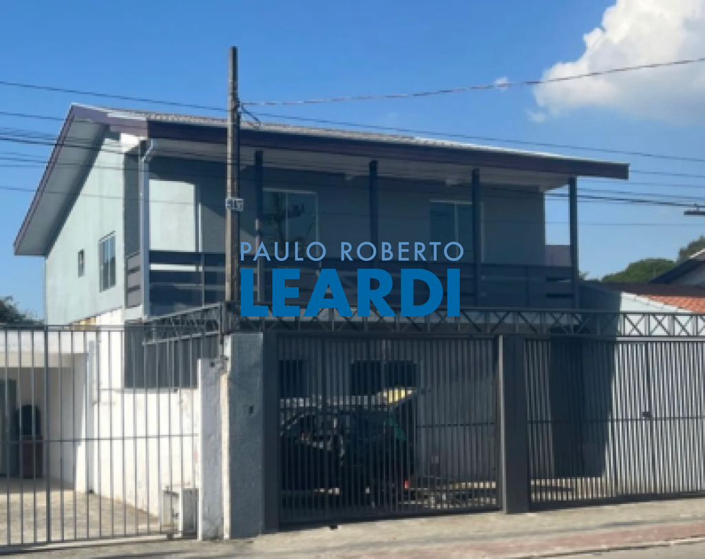Ponto Comercial/Loja/Box