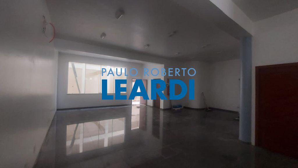 Ponto Comercial/Loja/Box