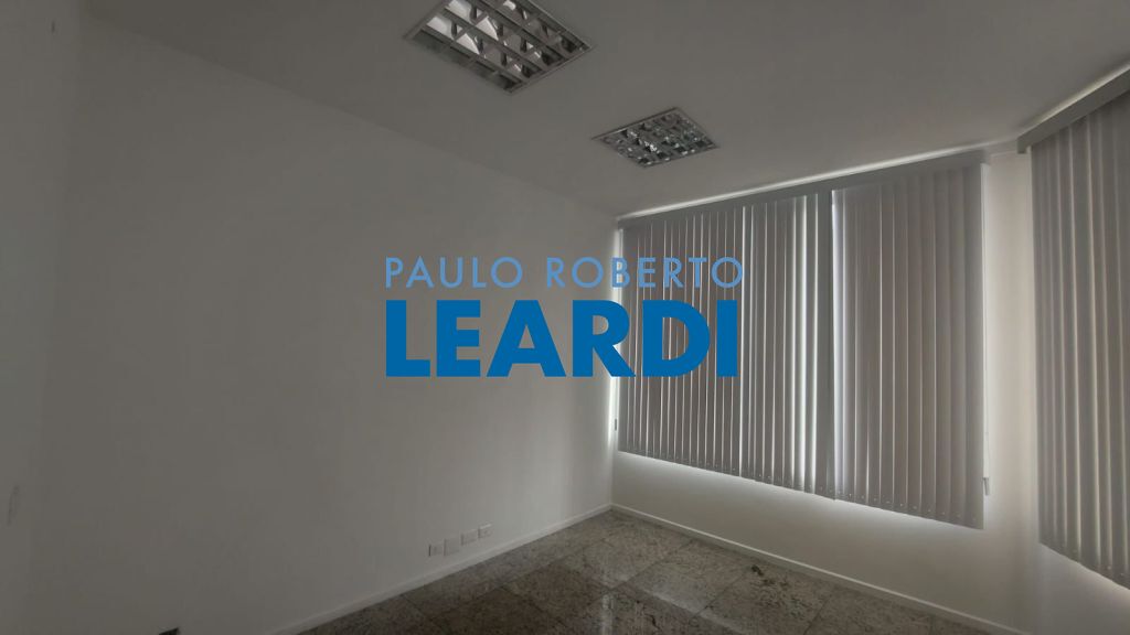 Ponto Comercial/Loja/Box