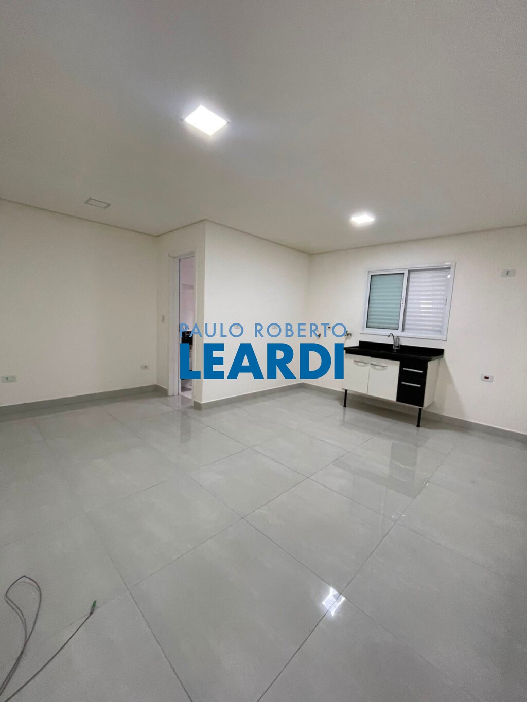 Ponto Comercial/Loja/Box