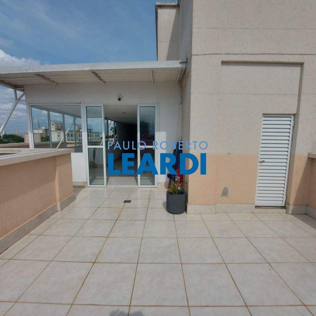 Ponto Comercial/Loja/Box