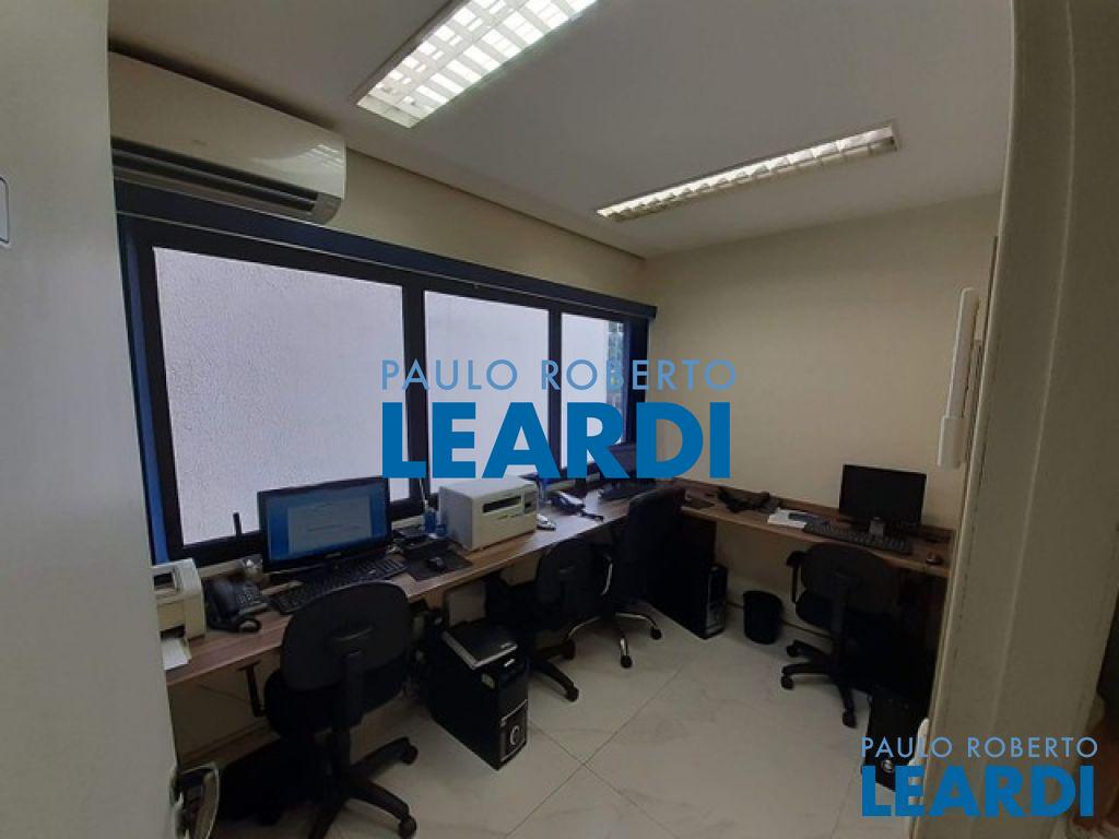 Sala/Conjunto