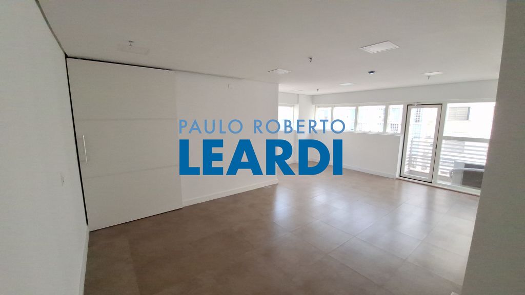 Sala/Conjunto