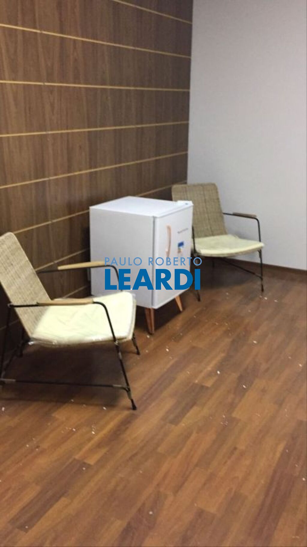 Sala/Conjunto
