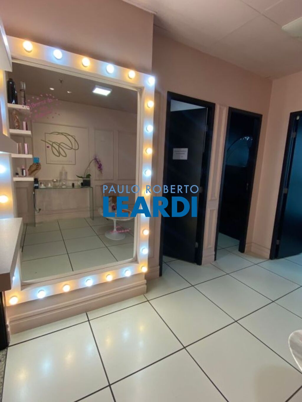 Sala/Conjunto
