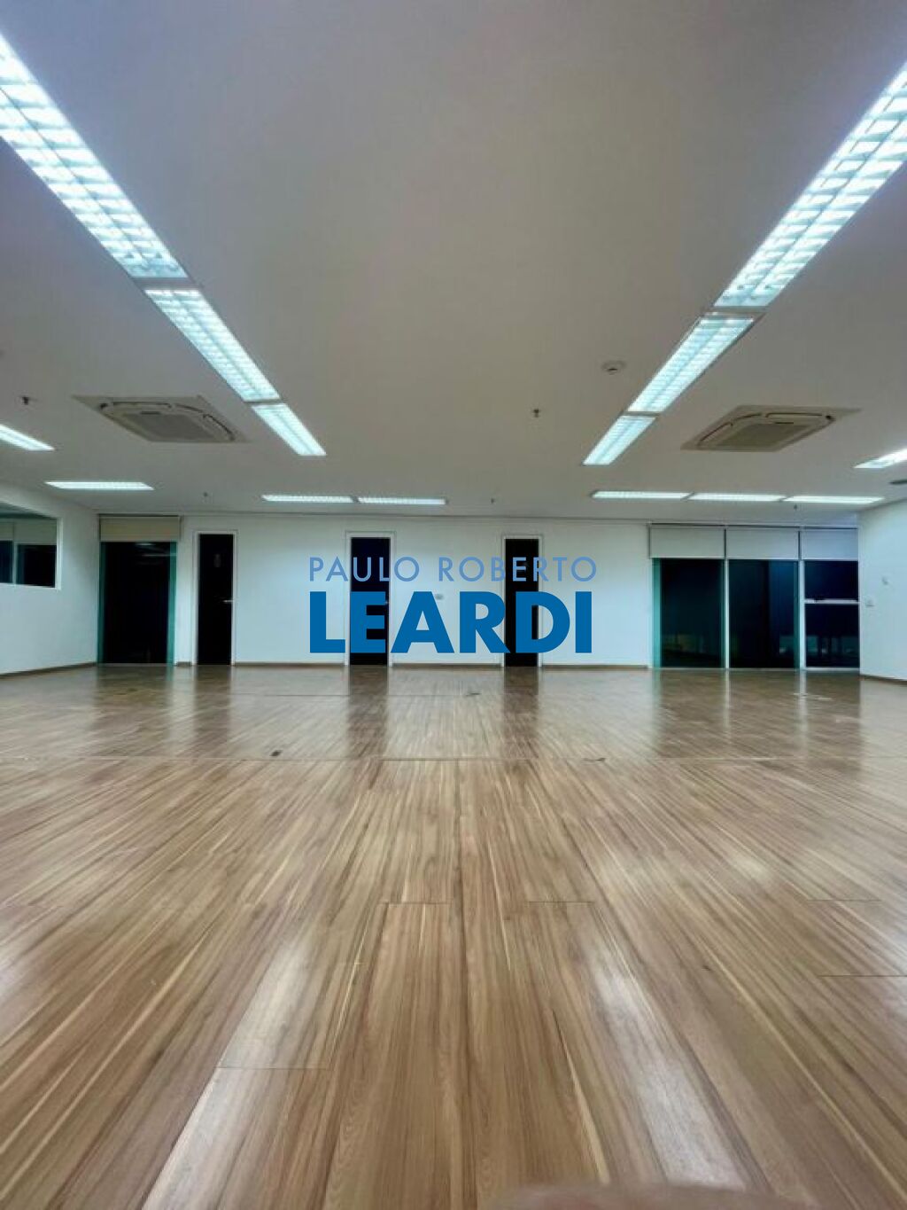 Sala/Conjunto