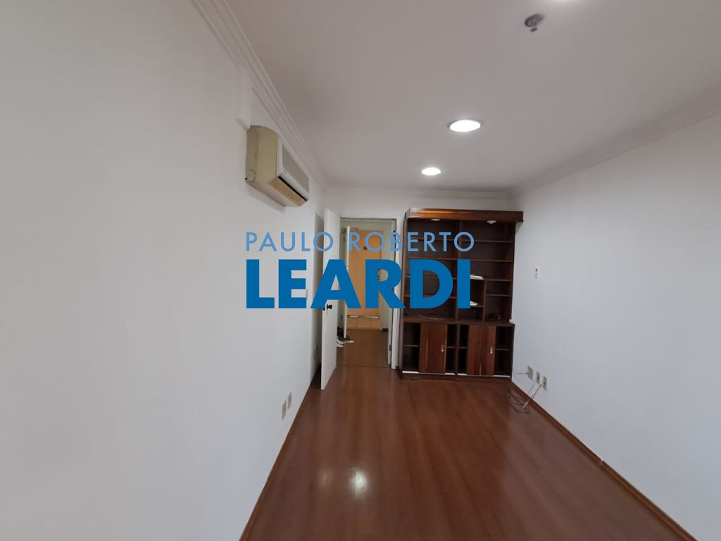Sala/Conjunto