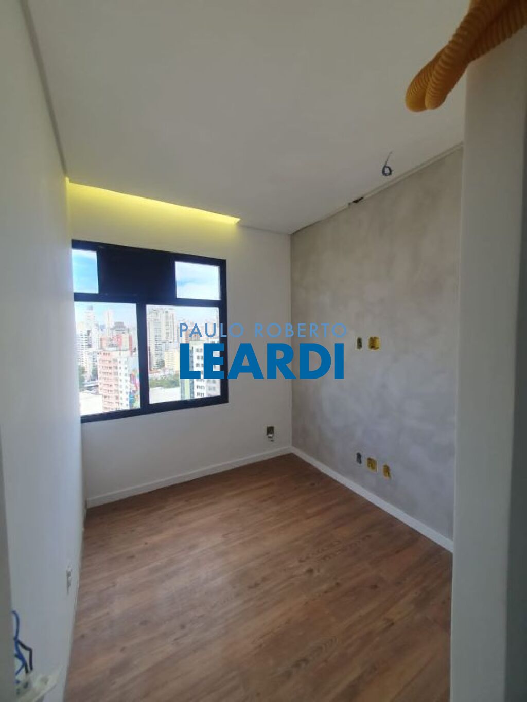 Sala/Conjunto