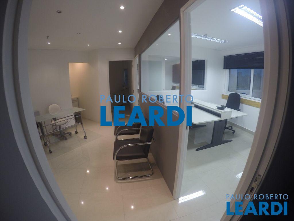 Sala/Conjunto