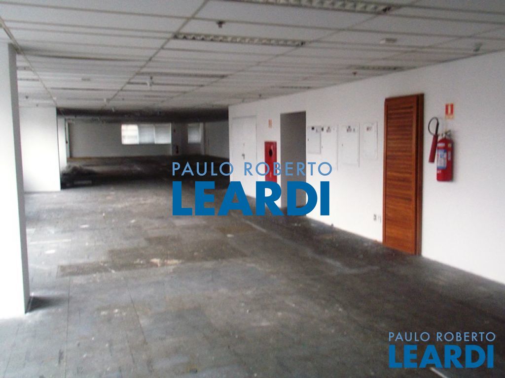 Sala/Conjunto