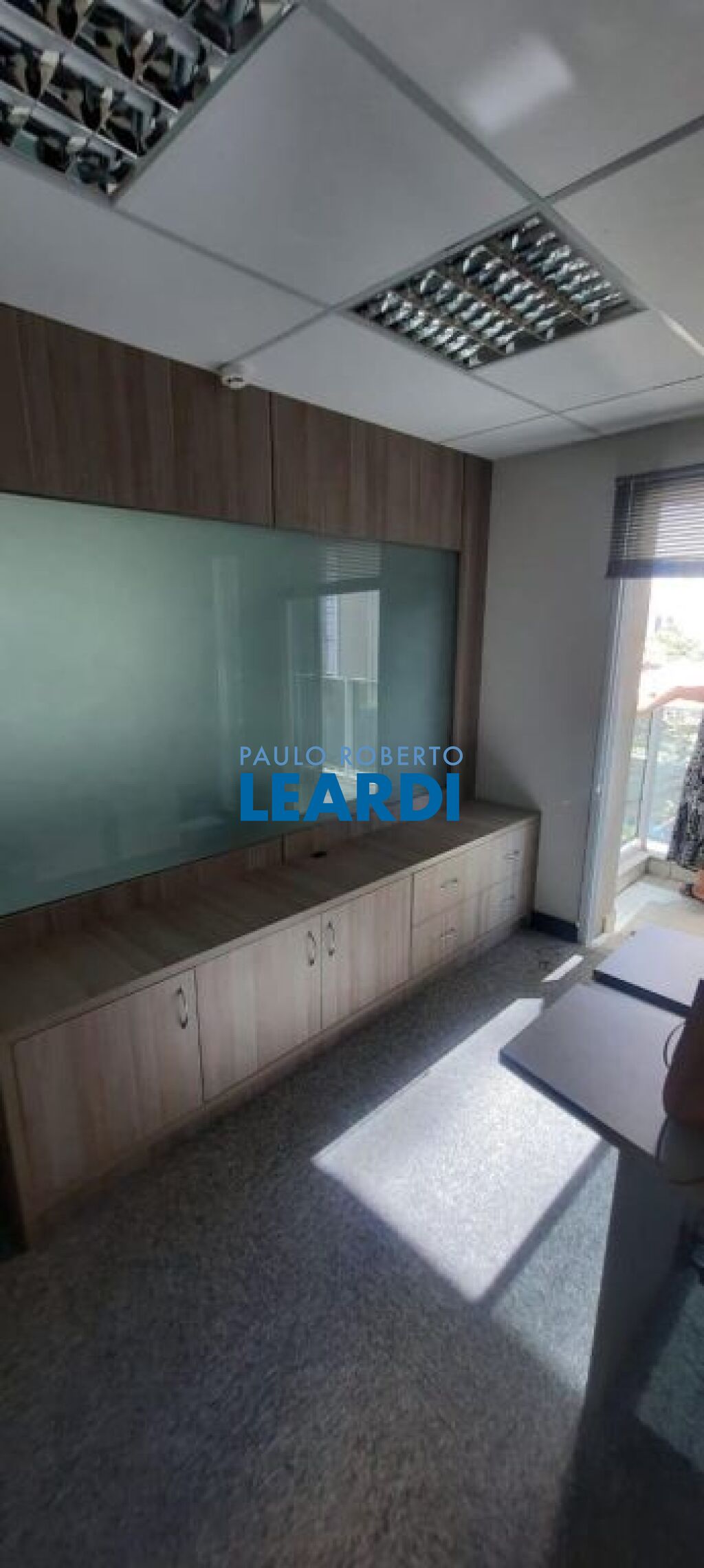Sala/Conjunto