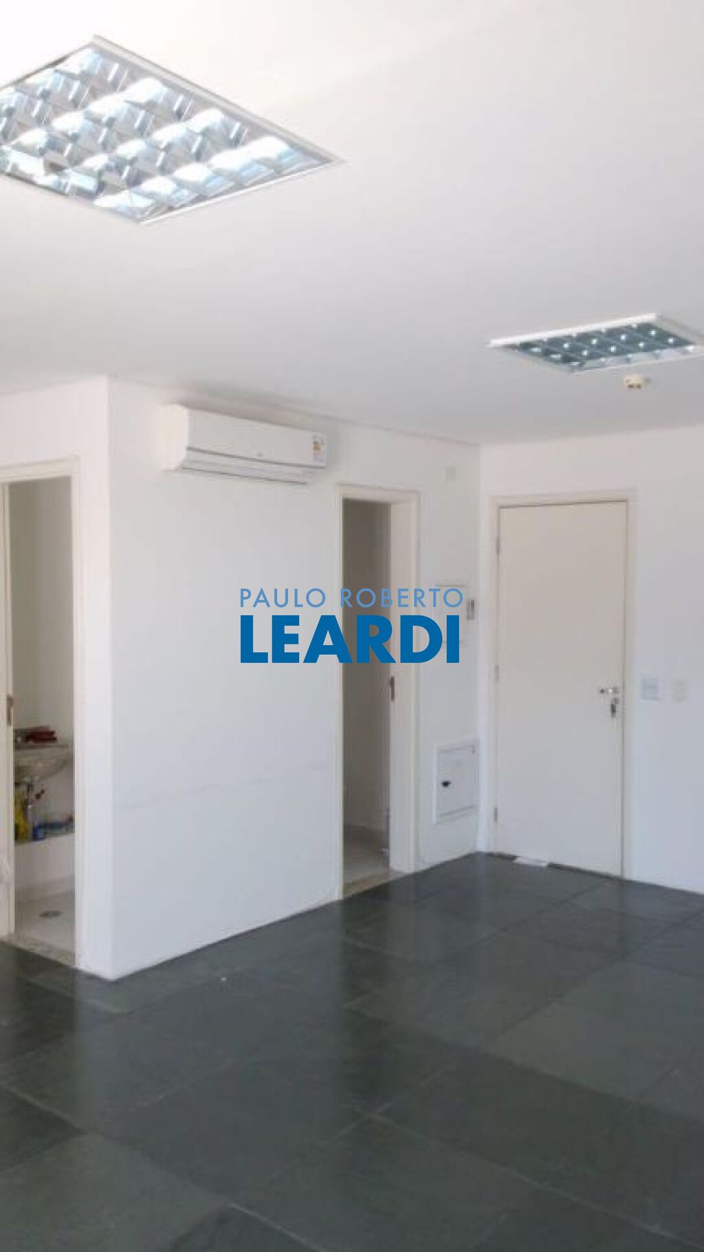 Sala/Conjunto