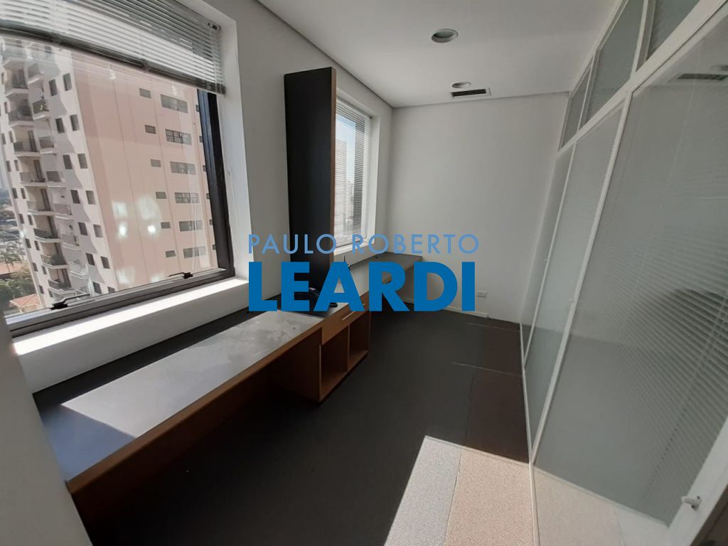 Sala/Conjunto