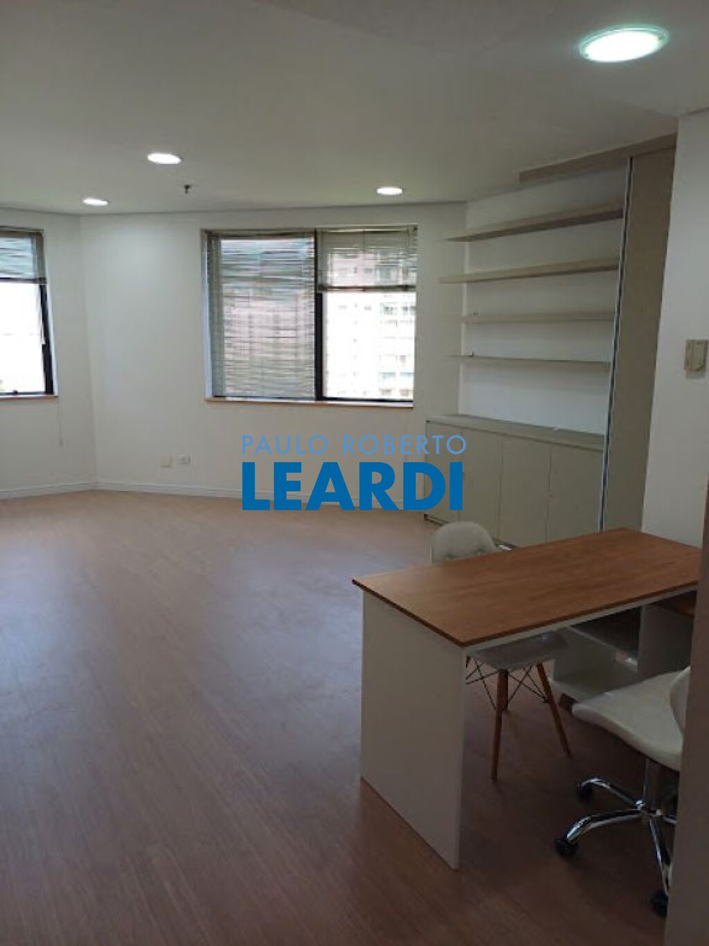 Sala/Conjunto