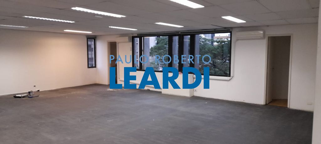 Sala/Conjunto