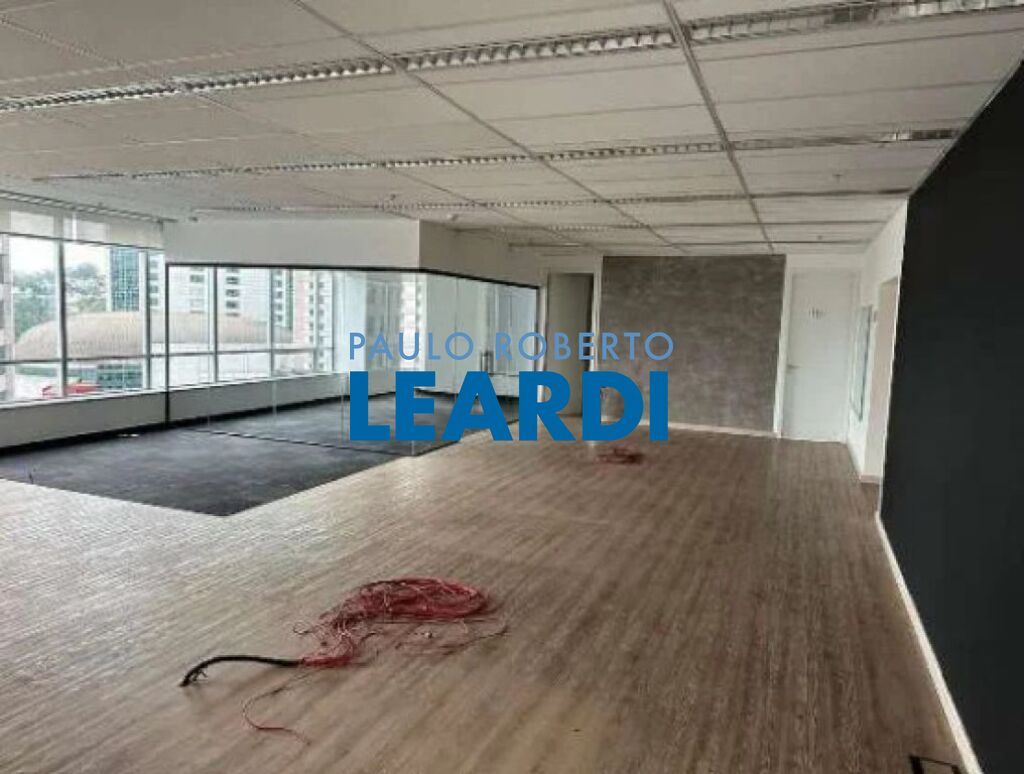 Sala/Conjunto