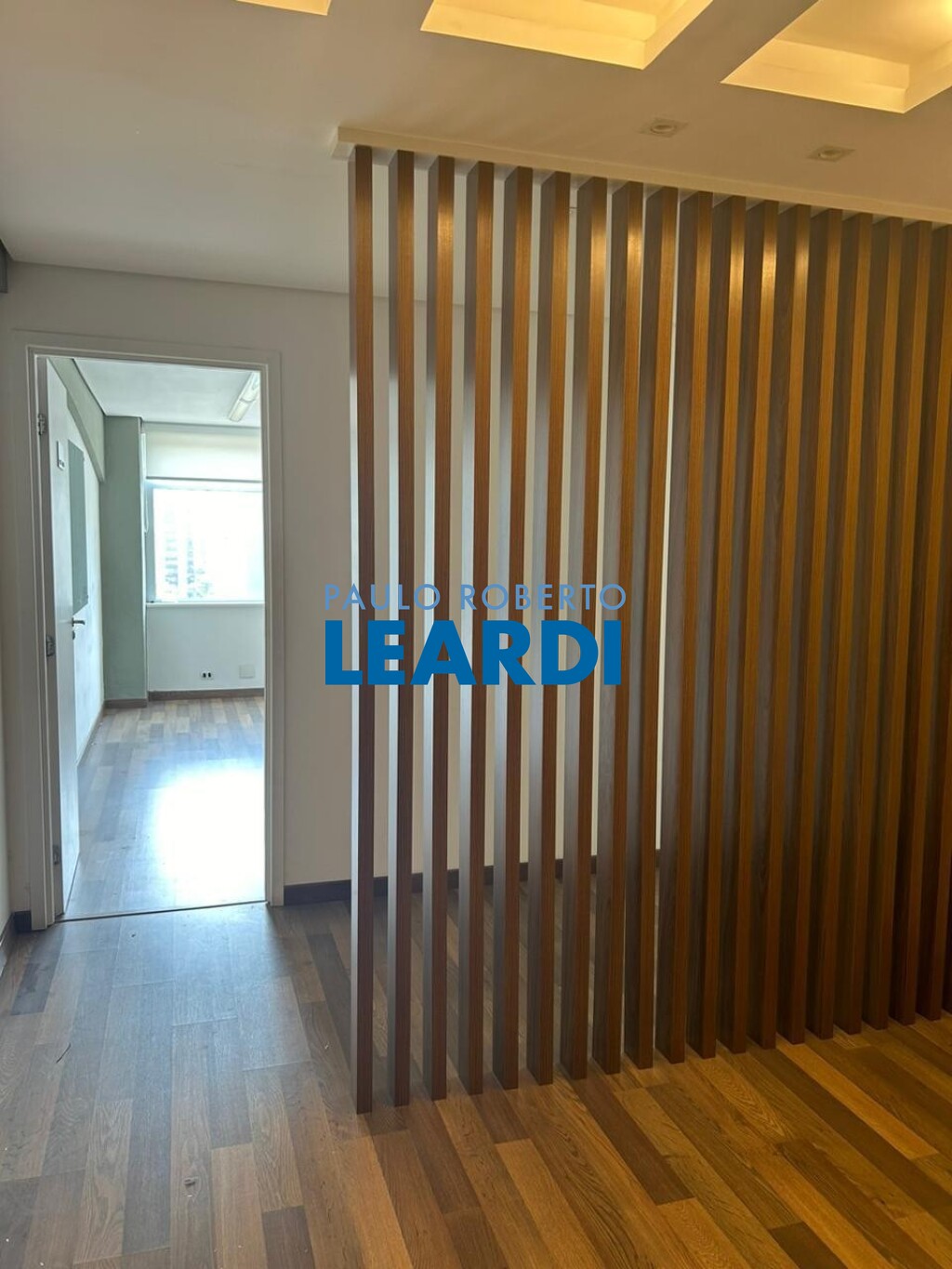 Sala/Conjunto