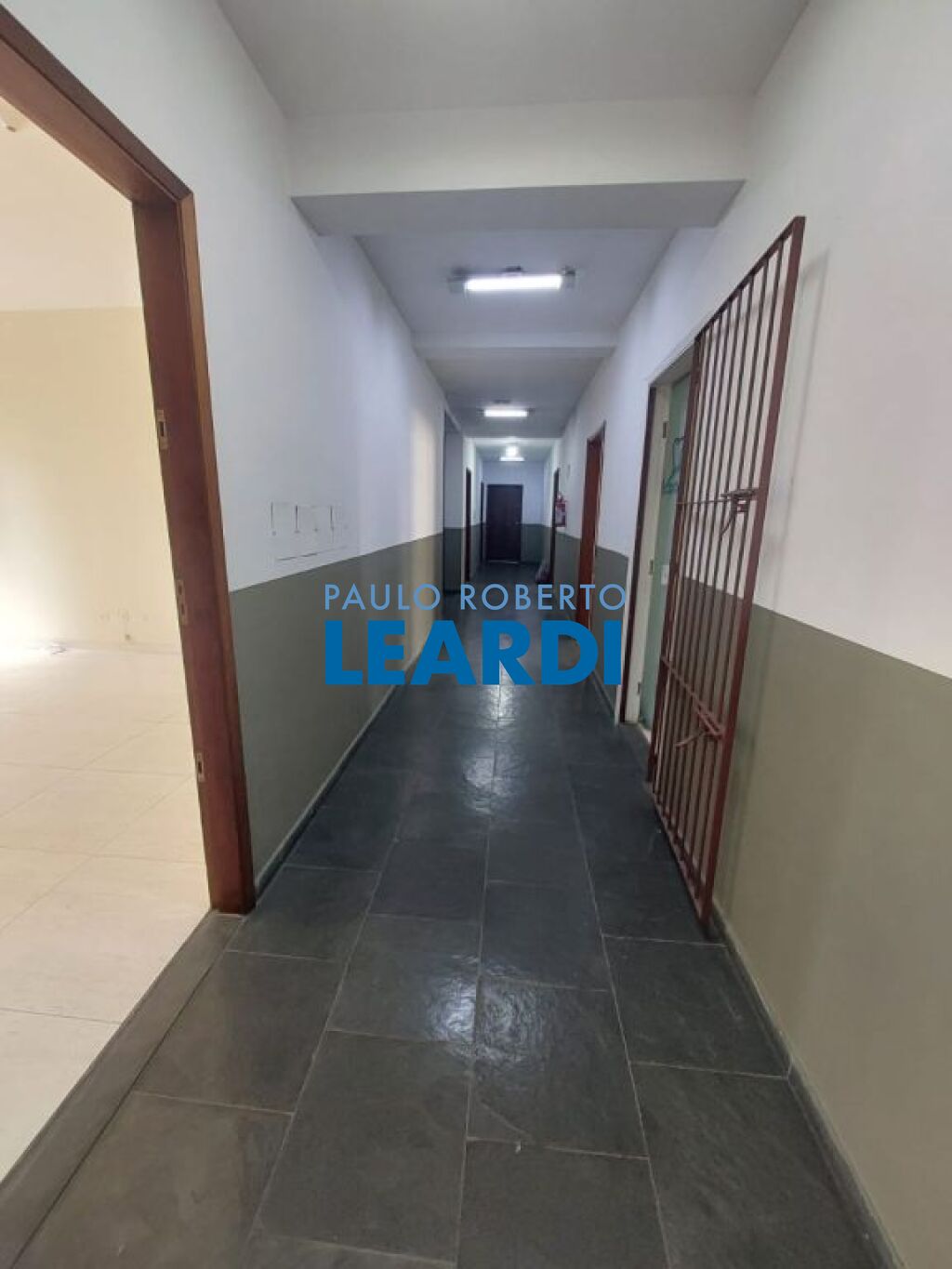 Sala/Conjunto