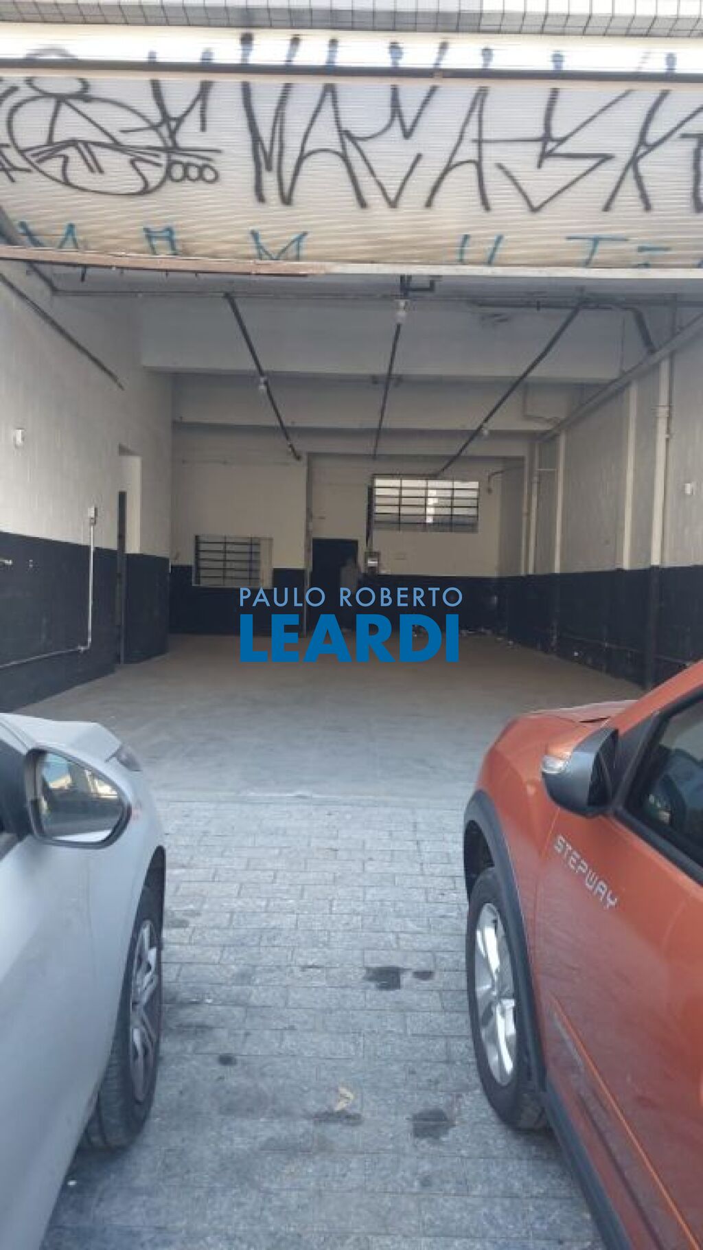 Sala/Conjunto