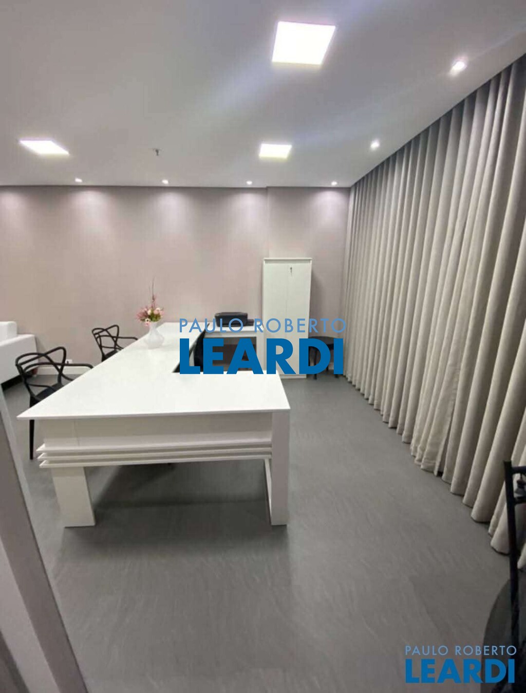 Sala/Conjunto