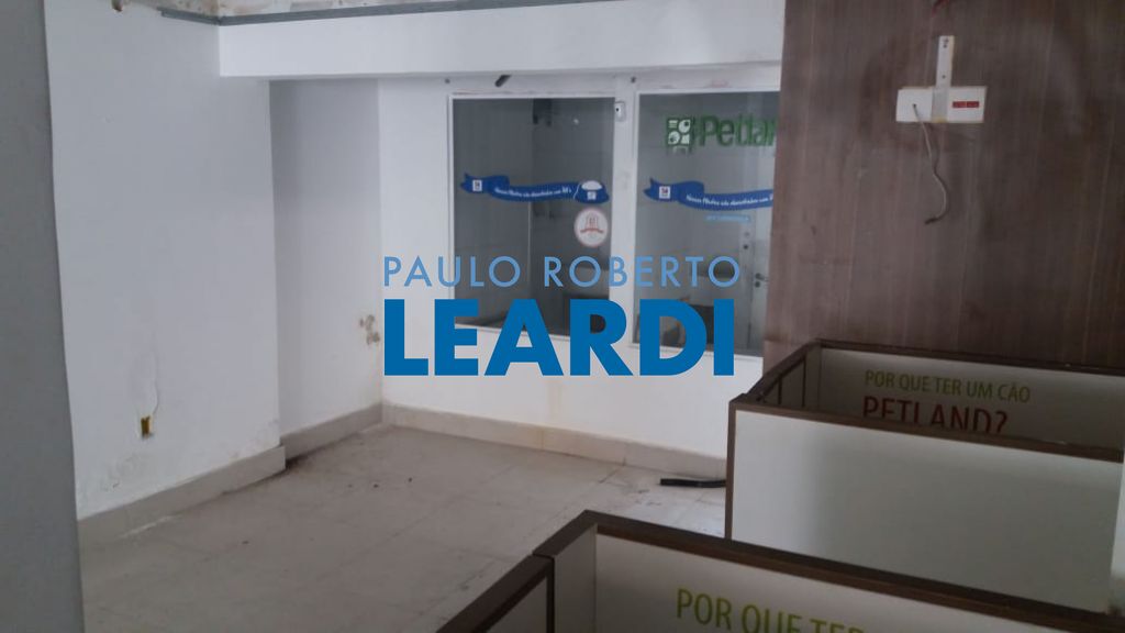 Sala/Conjunto