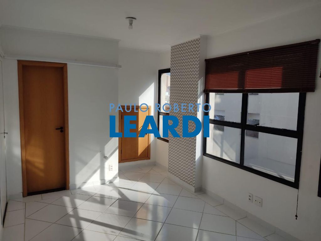 Sala/Conjunto