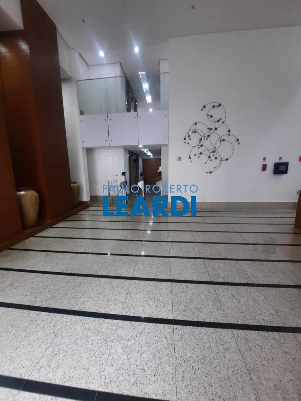 Sala/Conjunto