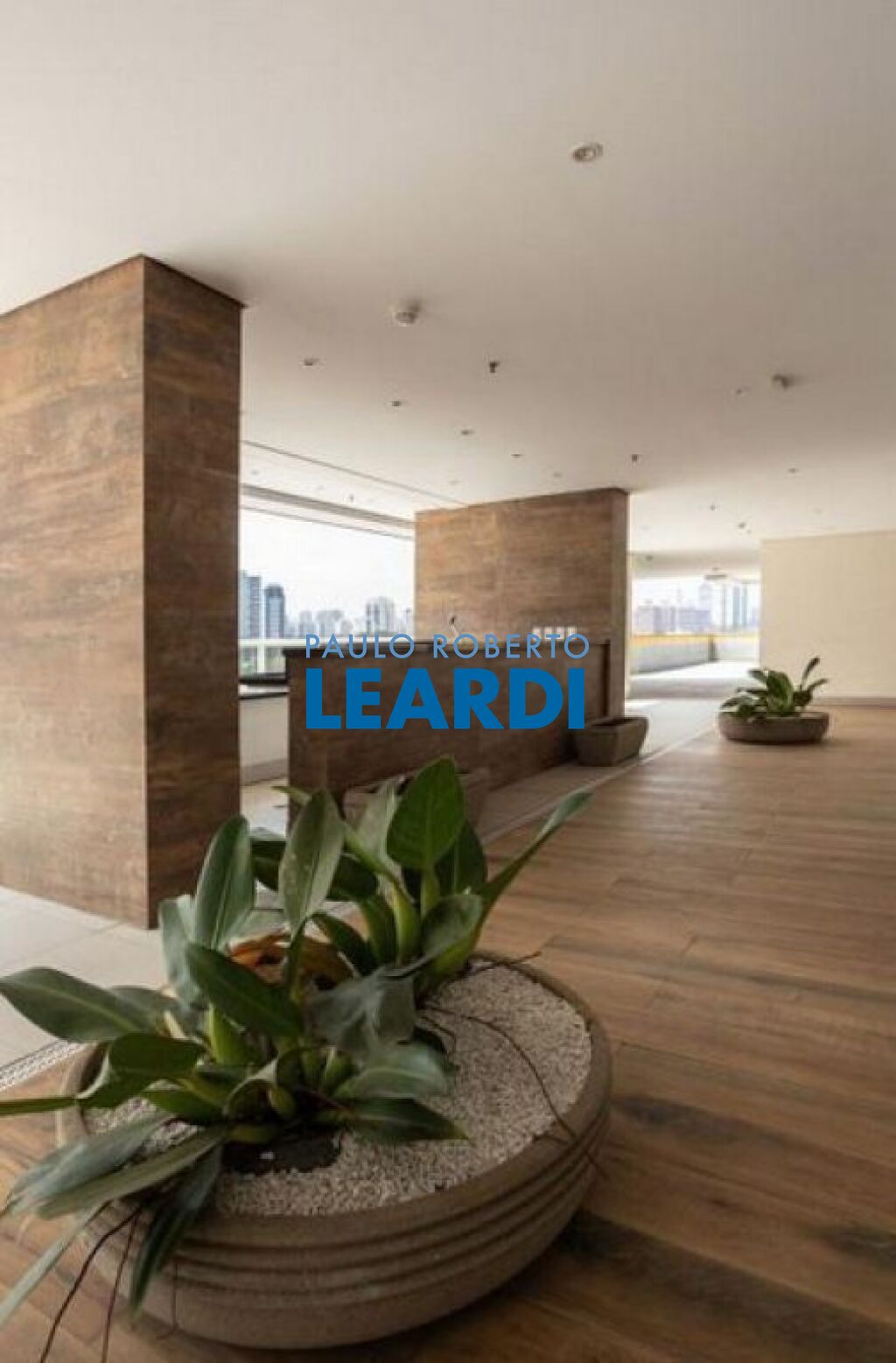 Sala/Conjunto