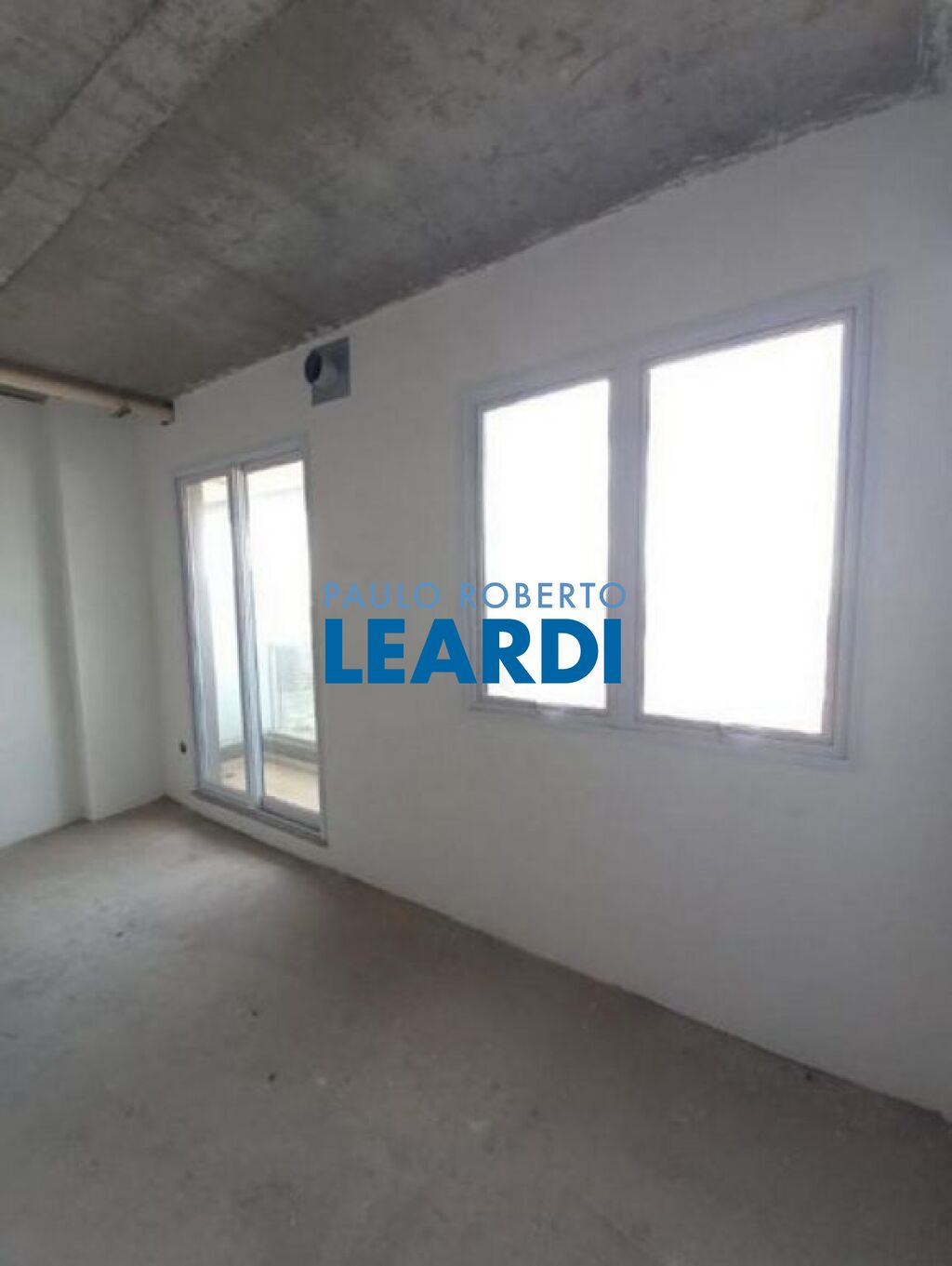 Sala/Conjunto