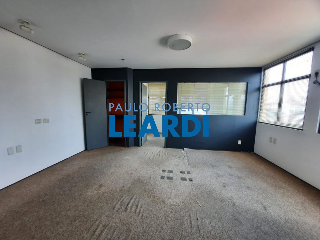Sala/Conjunto