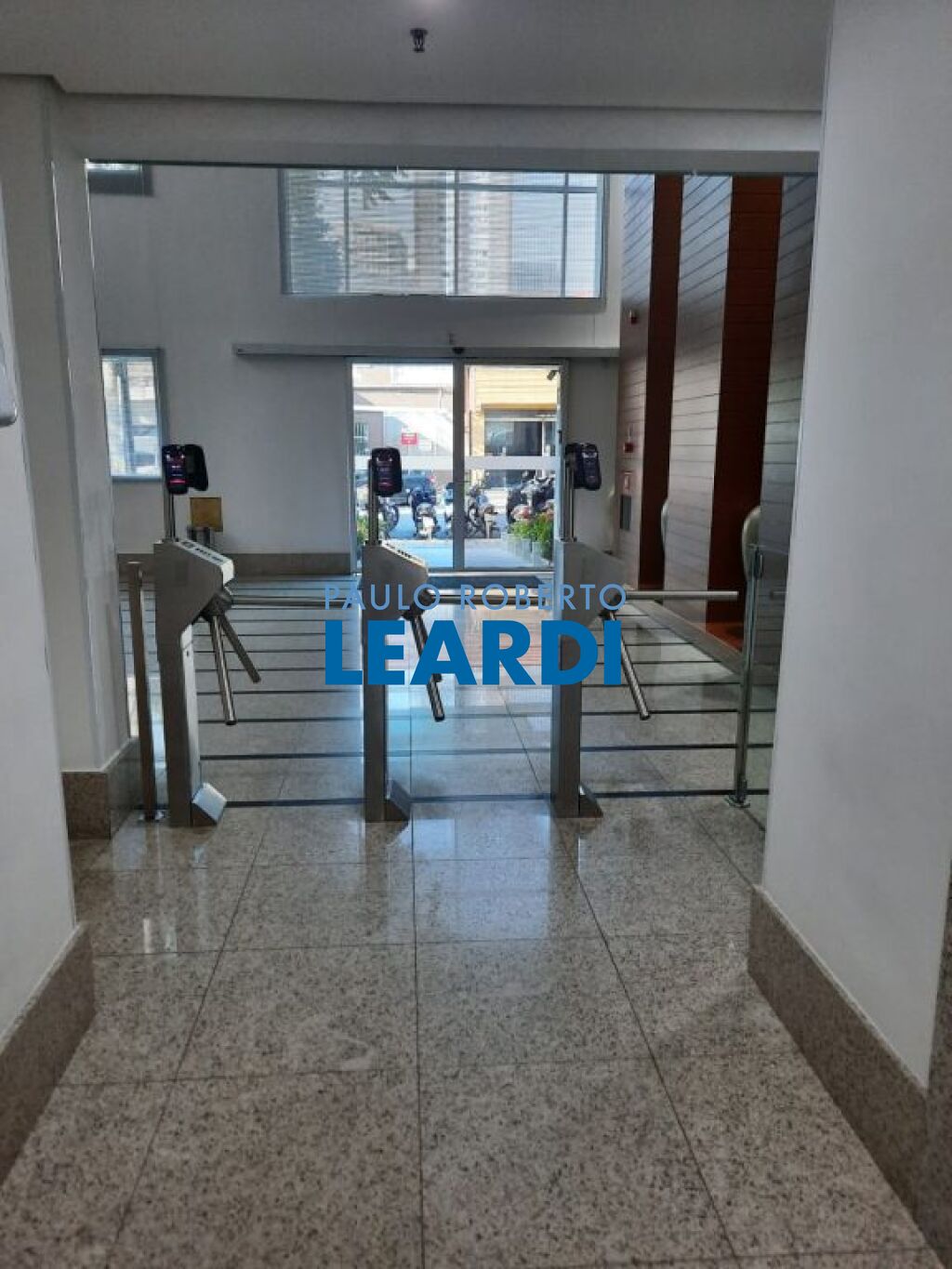 Sala/Conjunto