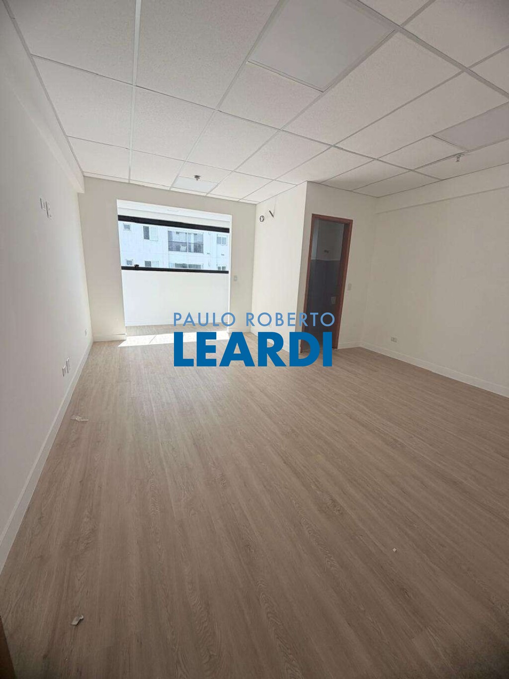 Sala/Conjunto