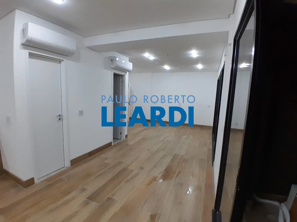 Sala/Conjunto