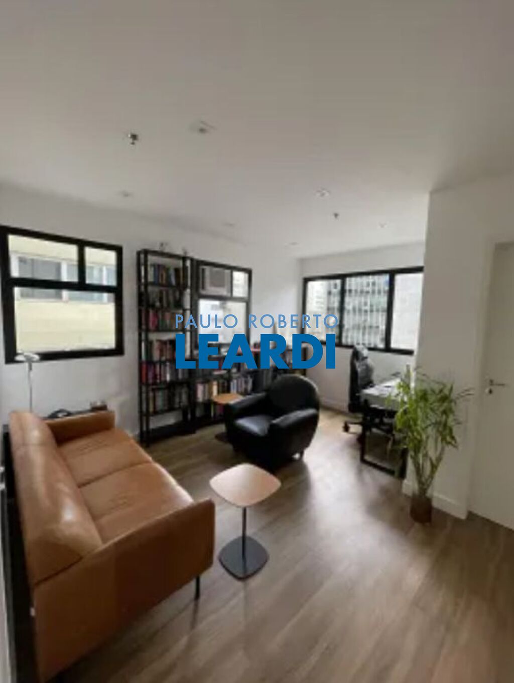 Sala/Conjunto